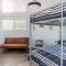 Peaceful Lydia Hide-O-Way - Unwind Near Beach, Breakfast, Spa & Go-Karts!
