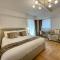 Bellagio Luxury Suites Apartments