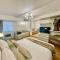 Bellagio Luxury Suites Apartments