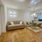 Bellagio Luxury Suites Apartments