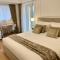 Bellagio Luxury Suites Apartments