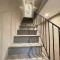 Bellagio Luxury Suites Apartments