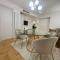 Bellagio Luxury Suites Apartments