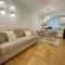 Bellagio Luxury Suites Apartments