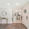 Updated & centrally located 3 Bed - لافاييت