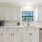 Updated & centrally located 3 Bed - لافاييت