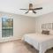 Updated & centrally located 3 Bed - لافاييت