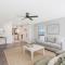 Updated & centrally located 3 Bed - لافاييت