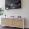 Updated & centrally located 3 Bed - لافاييت