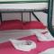 Cabinas Smith
