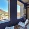 Central, Views, Fast Wi-fi, Reduced Rates, Parking - Cidade Do Cabo