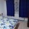 Casa TE apartment