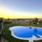 Mika's House Pool - Sanlúcar de Barrameda