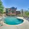 Expansive Home on 16 Acres with Smoky Mountain Views - Murphy