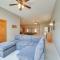Expansive Home on 16 Acres with Smoky Mountain Views - Murphy