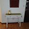 Departamento Olivos-zona puerto