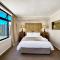 Central, Views, Fast Wi-fi, Reduced Rates, Parking - Cidade Do Cabo