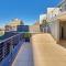 Central, Views, Fast Wi-fi, Reduced Rates, Parking - Cidade Do Cabo