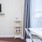 Shirley House 1, Guest House, Self Catering, Self Check in with smart locks, use of Fully Equipped Kitchen, Walking Distance to Southampton Central, Excellent Transport Links, Ideal for Longer Stays - Southampton