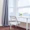 Shirley House 1, Guest House, Self Catering, Self Check in with smart locks, use of Fully Equipped Kitchen, Walking Distance to Southampton Central, Excellent Transport Links, Ideal for Longer Stays - Southampton