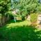 Shirley House 1, Guest House, Self Catering, Self Check in with smart locks, use of Fully Equipped Kitchen, Walking Distance to Southampton Central, Excellent Transport Links, Ideal for Longer Stays - Southampton