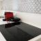 Maruzza Home