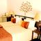 Carters Rest Guesthouse