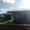 Rangi Pearl Lodge