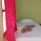 Cabinas Smith