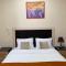Alex Hotel