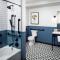 Hotel Indigo - Omaha Downtown by IHG - Omaha