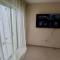 South TENERIFE 2 bedrooms with SUNNY TERRACE and AMAZING VIEWS to TEIDE and POOL