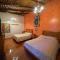HOTEL El INDIO
