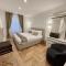 Bellagio Luxury Suites Apartments
