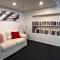 Ocean View 2BR Apartment and SPA - Gold Coast