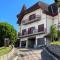 Chateau Palace