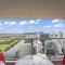 Ocean View studio 39th Floor at Island Colony 3917 - Honolulu