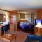 Quality Hotel Olavsgaard