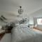 Immeuble Bavay 3 apparts, 4 Chambres, 5 ambiances - 瓦朗西纳