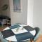 Immeuble Bavay 3 apparts, 4 Chambres, 5 ambiances - 瓦朗西纳