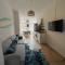 Immeuble Bavay 3 apparts, 4 Chambres, 5 ambiances - 瓦朗西纳
