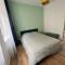 Immeuble Bavay 3 apparts, 4 Chambres, 5 ambiances - 瓦朗西纳