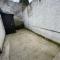 Immeuble Bavay 3 apparts, 4 Chambres, 5 ambiances - 瓦朗西纳