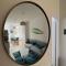 Immeuble Bavay 3 apparts, 4 Chambres, 5 ambiances - 瓦朗西纳