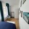 Immeuble Bavay 3 apparts, 4 Chambres, 5 ambiances - 瓦朗西纳