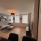 Immeuble Bavay 3 apparts, 4 Chambres, 5 ambiances - 瓦朗西纳