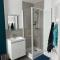 Immeuble Bavay 3 apparts, 4 Chambres, 5 ambiances - 瓦朗西纳