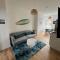 Immeuble Bavay 3 apparts, 4 Chambres, 5 ambiances - 瓦朗西纳