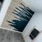 Immeuble Bavay 3 apparts, 4 Chambres, 5 ambiances - 瓦朗西纳
