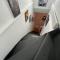 Immeuble Bavay 3 apparts, 4 Chambres, 5 ambiances - 瓦朗西纳